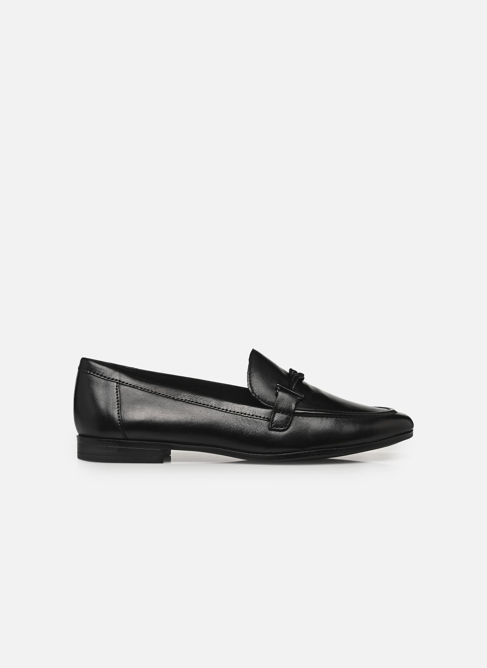 Mocassins 24246-45 femme noir Marco Tozzi Mocassins 24246-45 femme noir BLACK