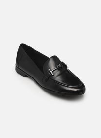 Loafer 24246-45 damen bordeaux