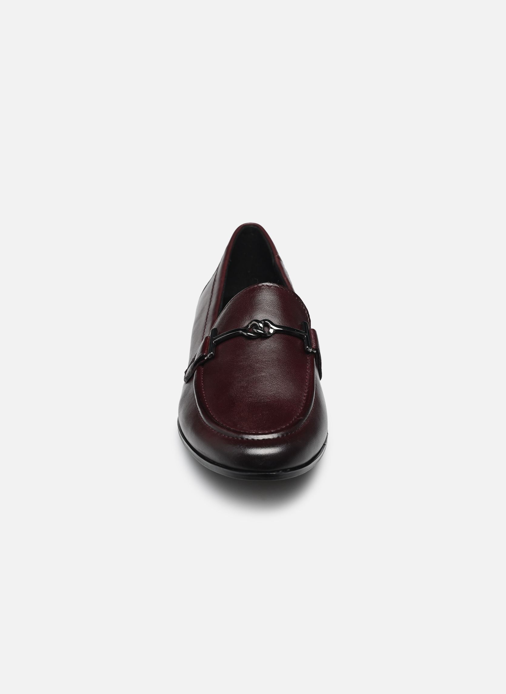 Loafer 24246-45 damen bordeaux Marco Tozzi Loafer 24246-45 damen bordeaux BORDEAUX