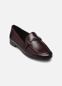 Loafer 24246-45 damen bordeaux Marco Tozzi Loafer 24246-45 damen bordeaux BORDEAUX