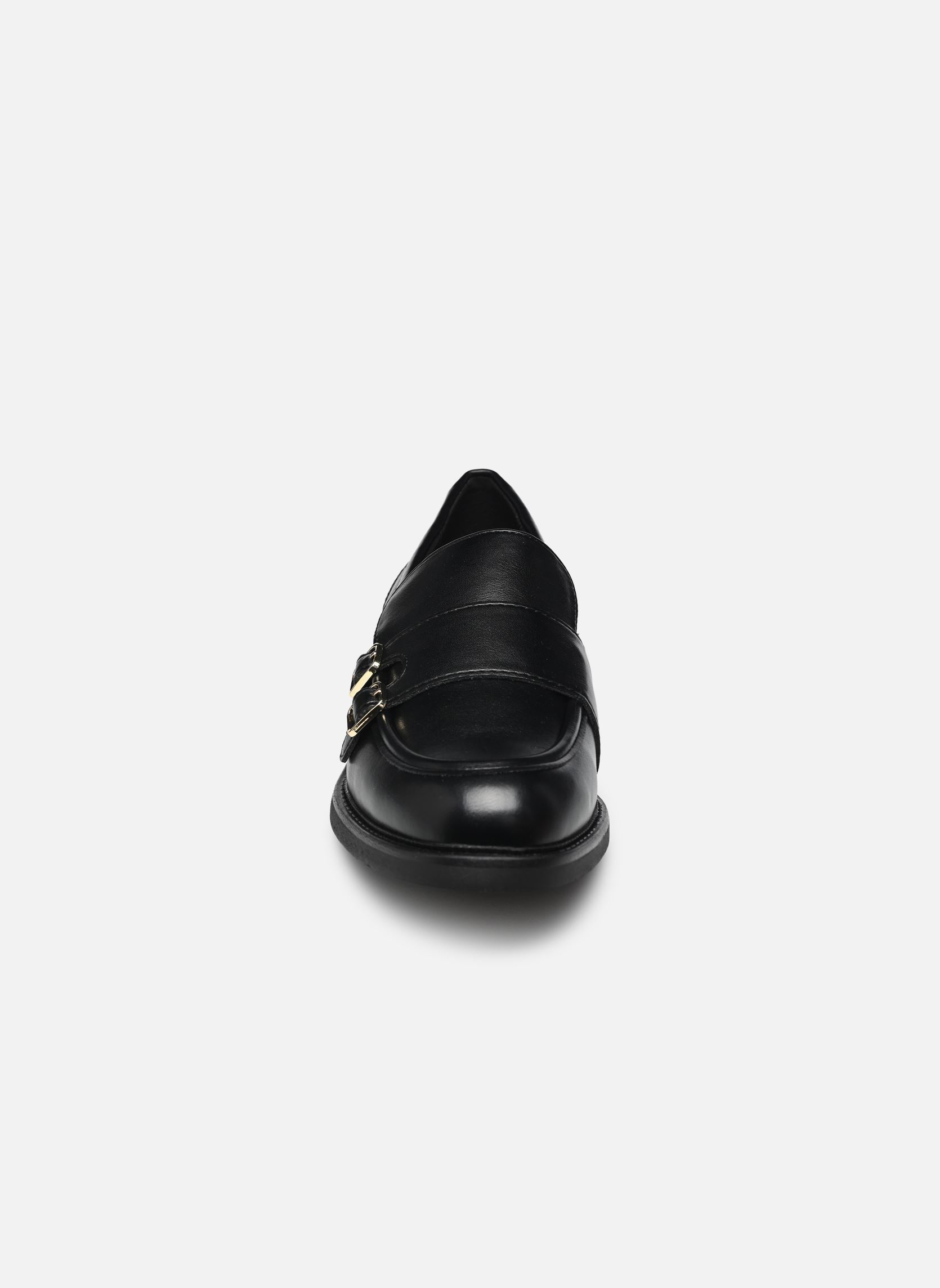 Loafer 24300-45 damen schwarz Marco Tozzi Loafer 24300-45 damen schwarz BLACK