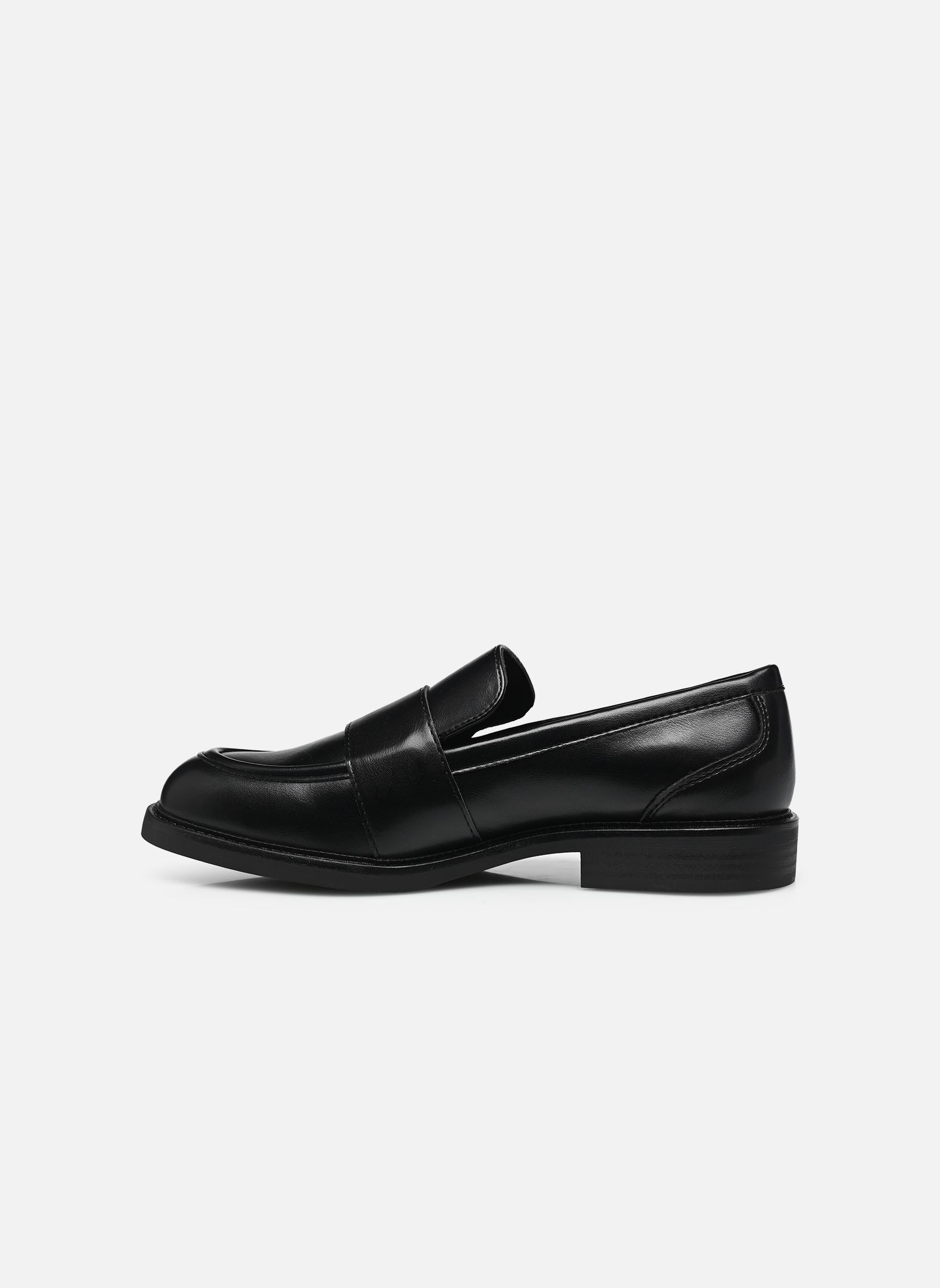 Loafer 24300-45 damen schwarz Marco Tozzi Loafer 24300-45 damen schwarz BLACK
