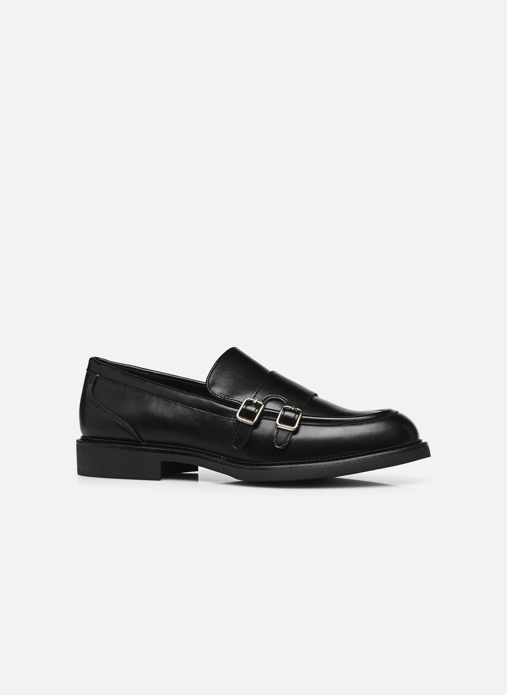 Loafer 24300-45 damen schwarz Marco Tozzi Loafer 24300-45 damen schwarz BLACK