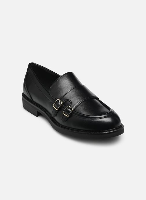 Marco Tozzi Loafer 24300-45 damen schwarz