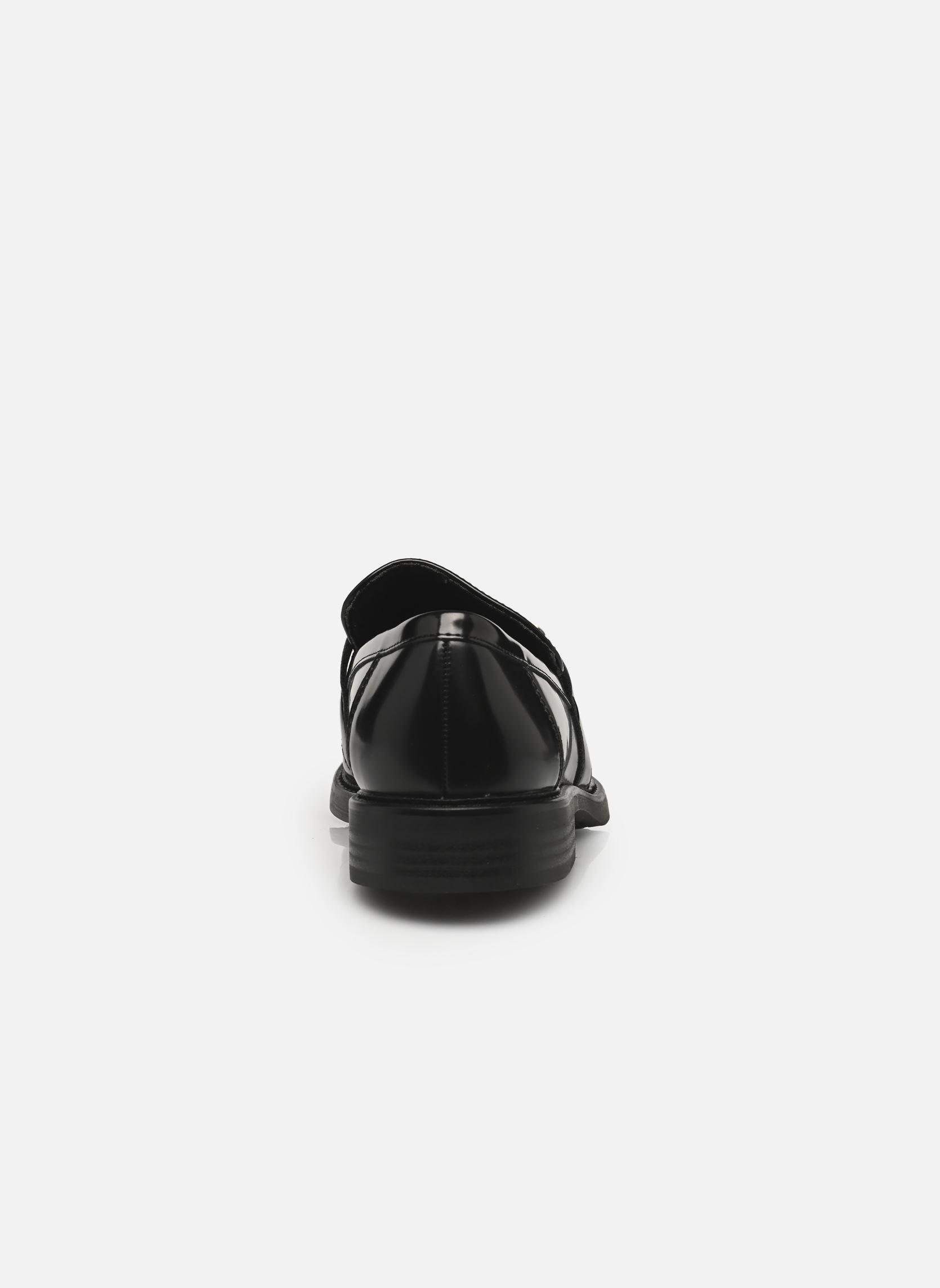 Loafer 24307-45 damen schwarz Marco Tozzi Loafer 24307-45 damen schwarz BLACK BRUSH