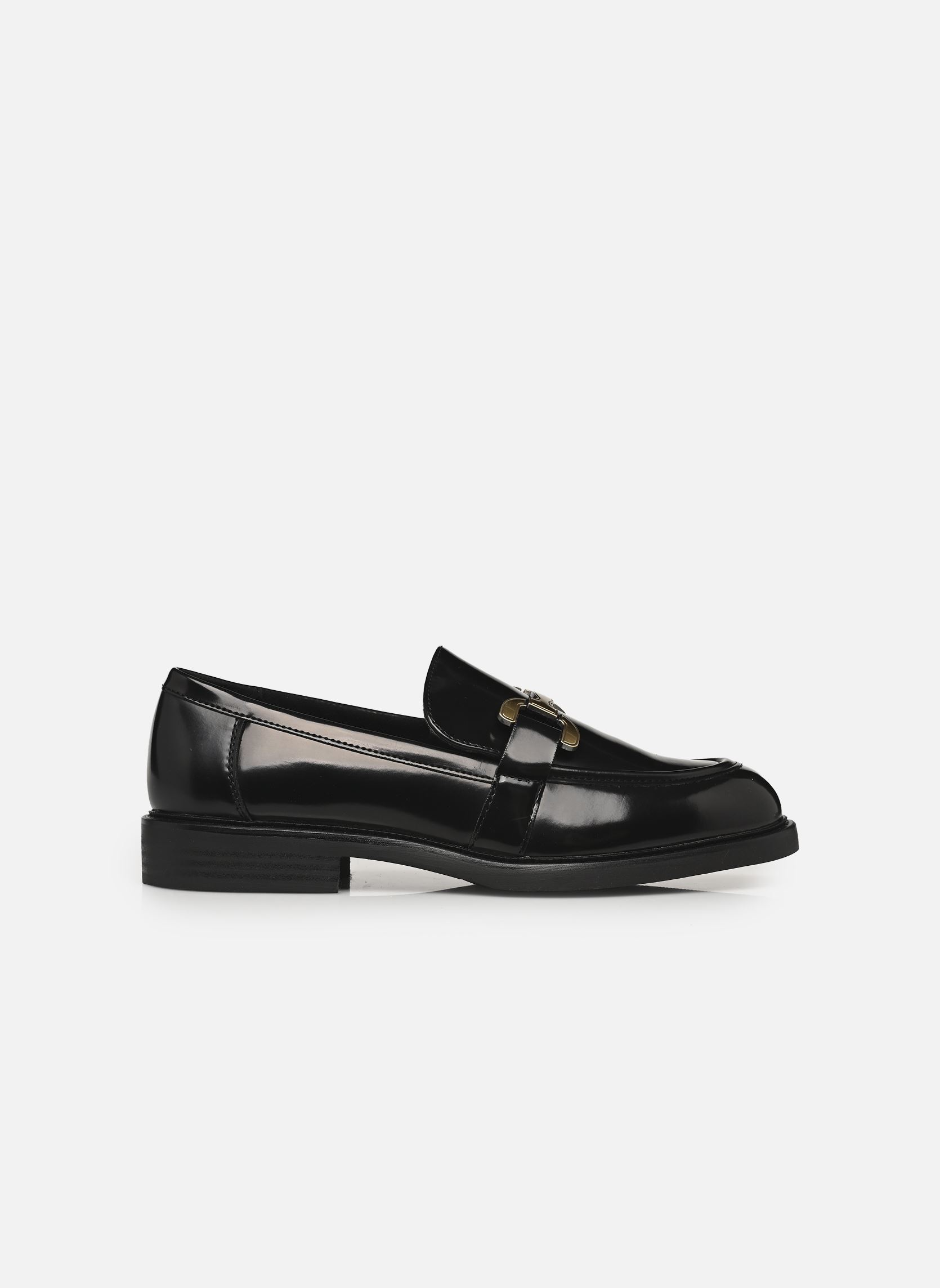 Loafer 24307-45 damen schwarz Marco Tozzi Loafer 24307-45 damen schwarz BLACK BRUSH