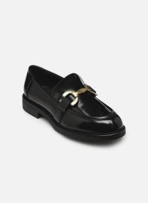 Loafer 24307-45 damen schwarz Marco Tozzi Loafer 24307-45 damen schwarz BLACK BRUSH