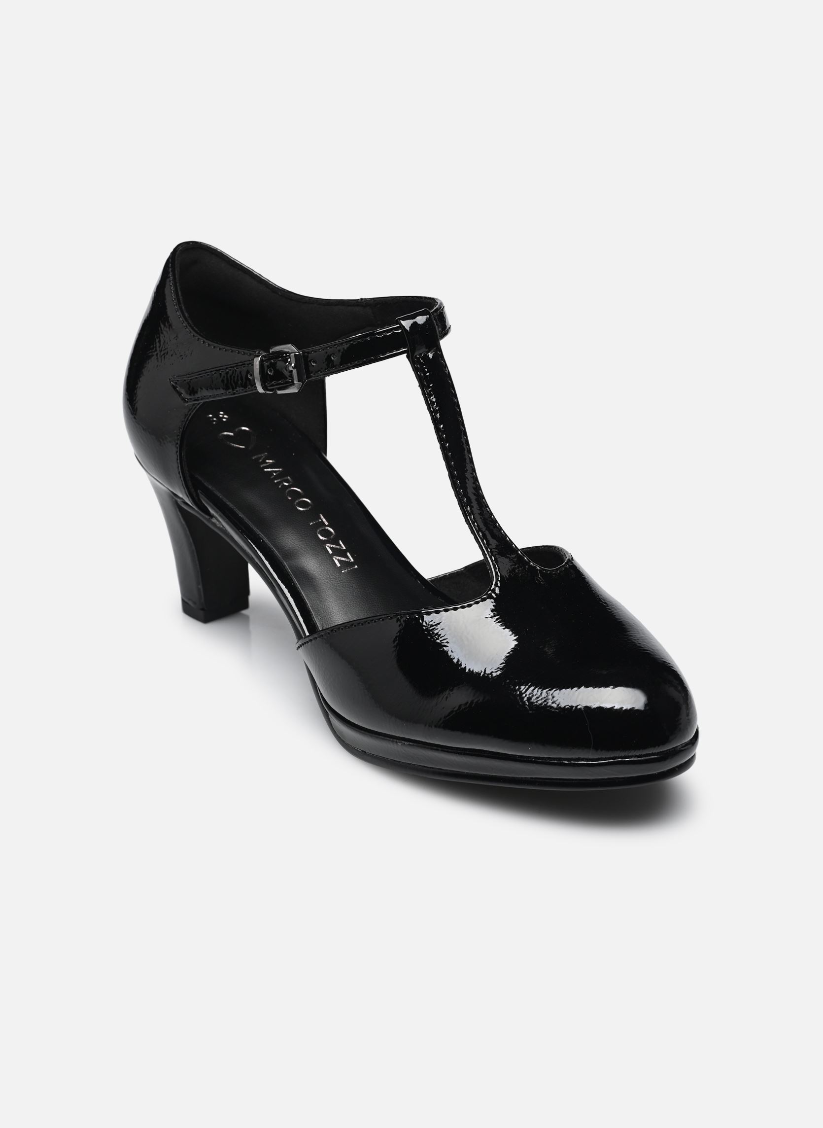 Escarpins Marco Tozzi 24419 45 pour Femme