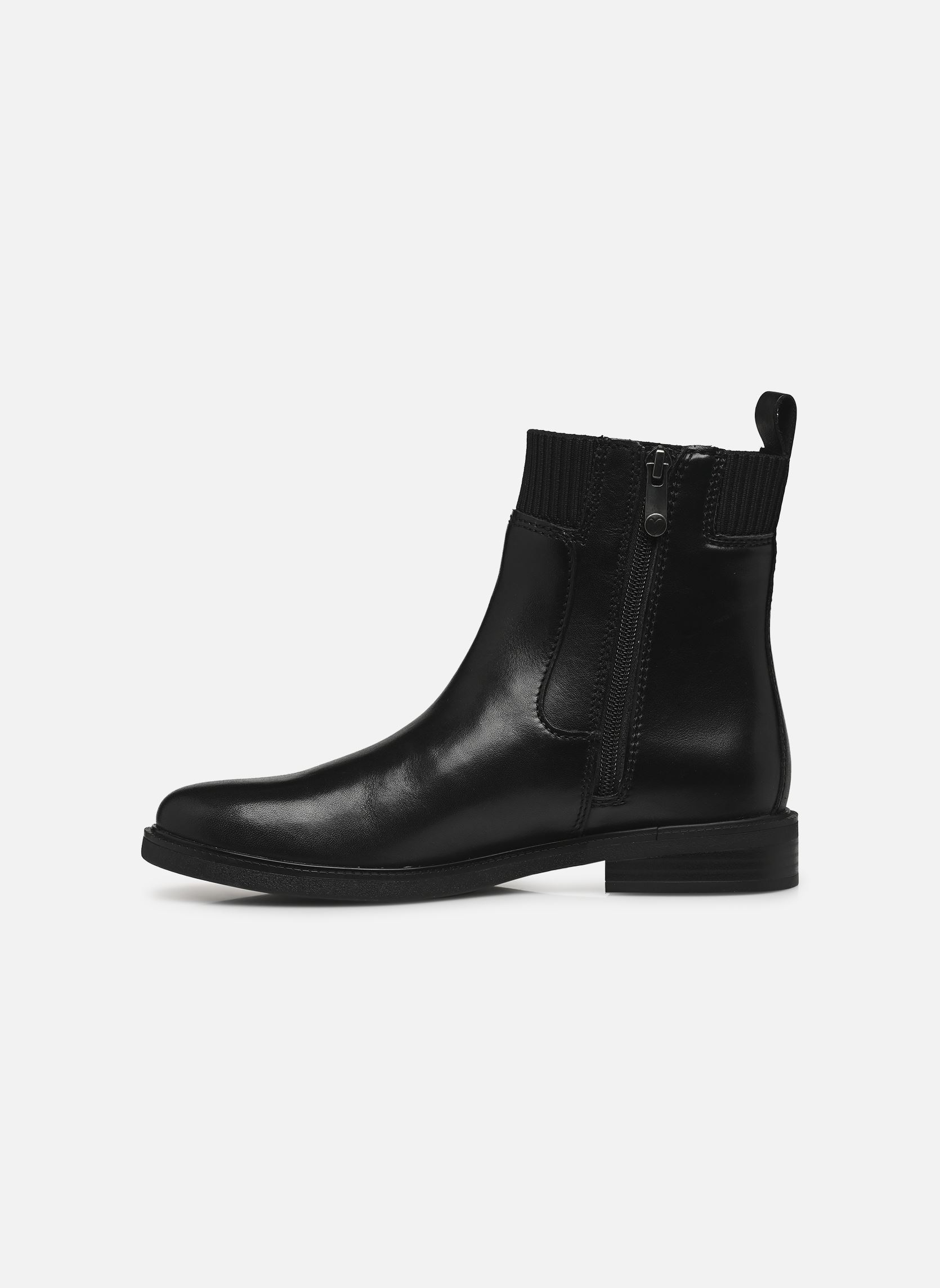 Stiefeletten und Stiefel 25320-45 damen schwarz Marco Tozzi Stiefeletten und Stiefel 25320-45 damen schwarz BLACK