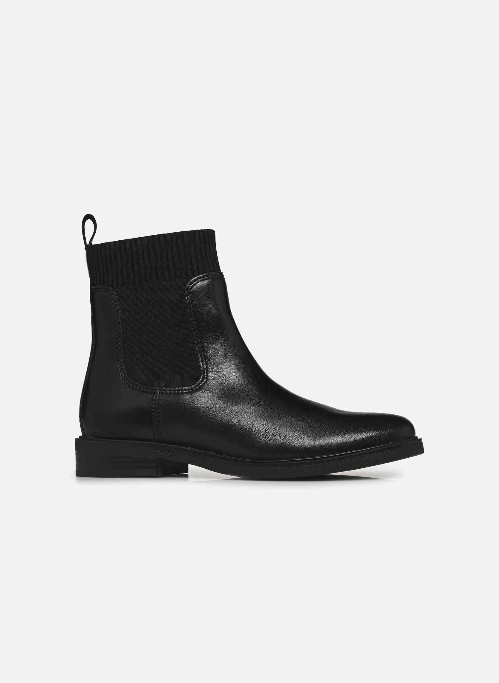 Stiefeletten und Stiefel 25320-45 damen schwarz Marco Tozzi Stiefeletten und Stiefel 25320-45 damen schwarz BLACK
