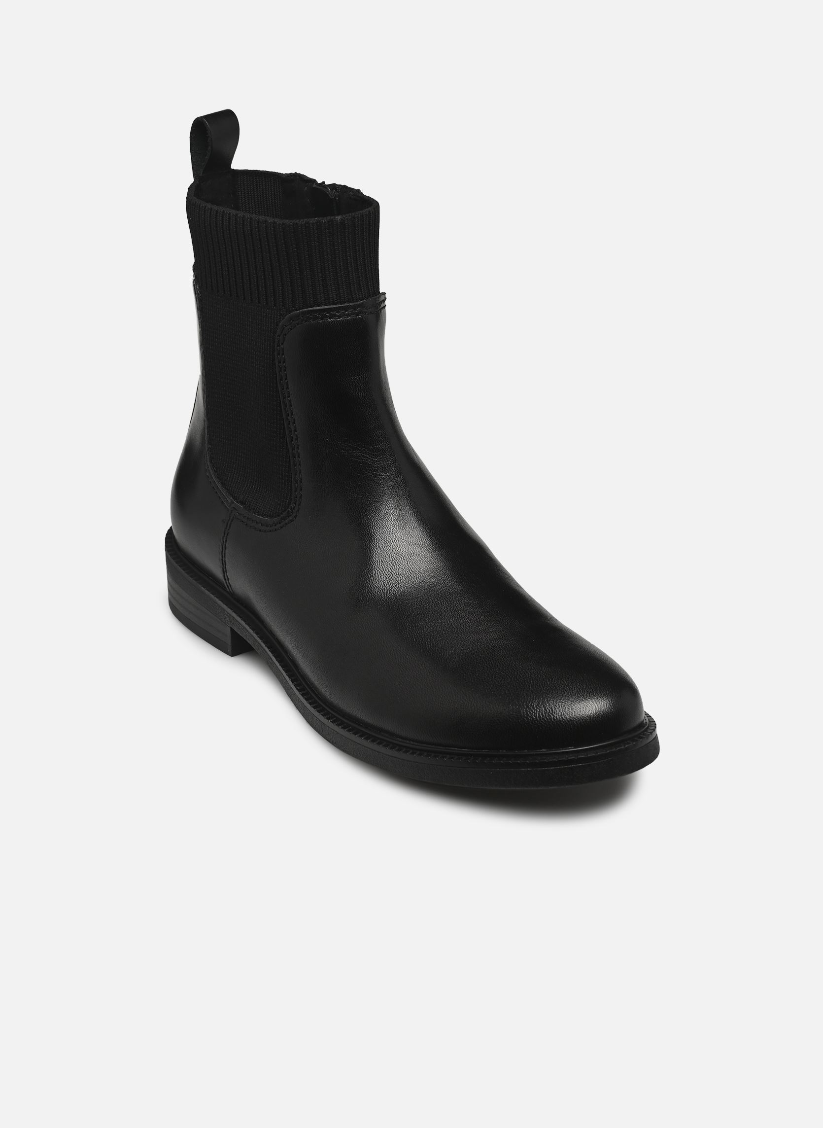 Bottines et boots Marco Tozzi 25320 45 pour Femme