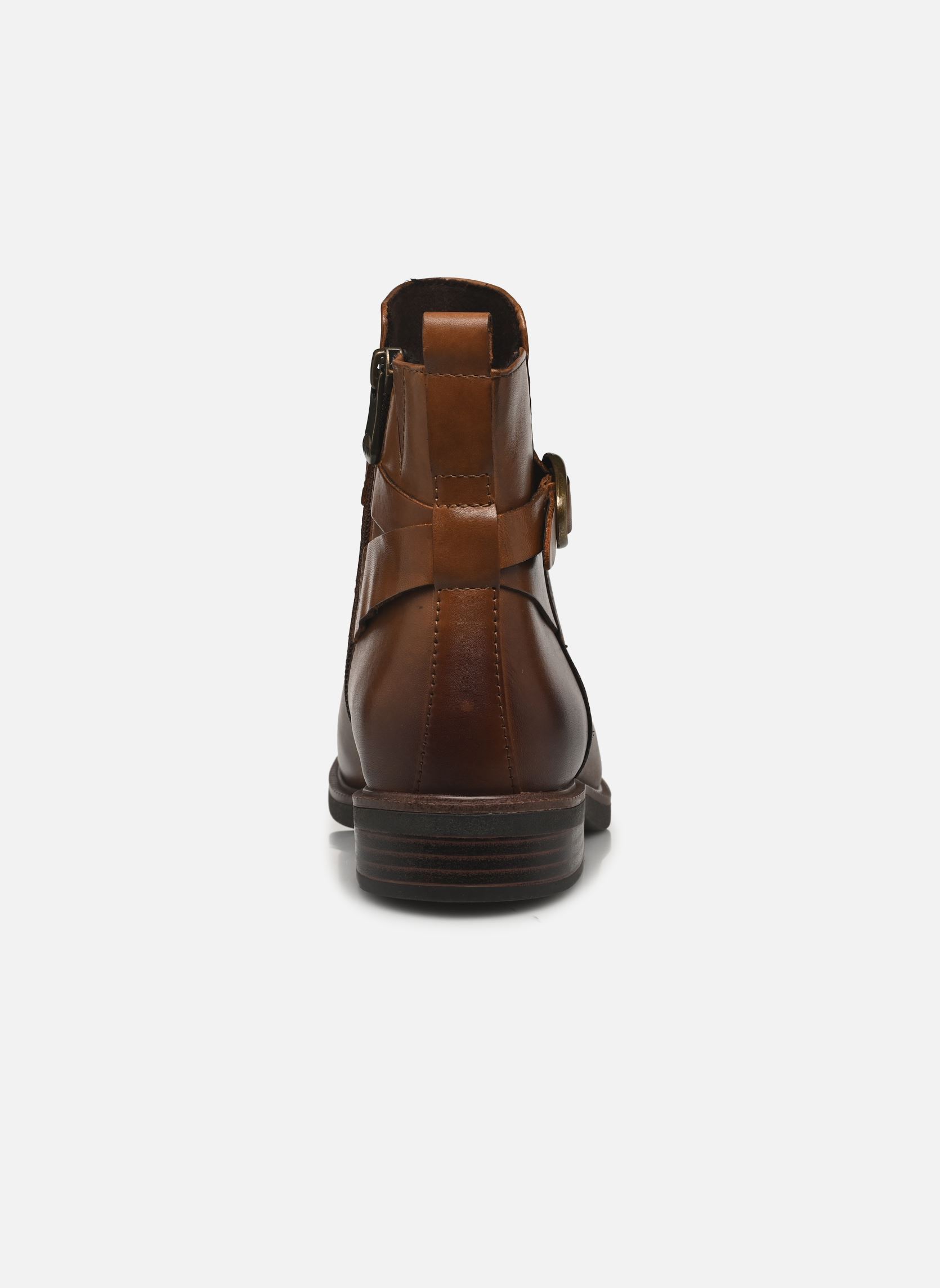 Marco Tozzi Schoenen online kopen | Snelle verzending