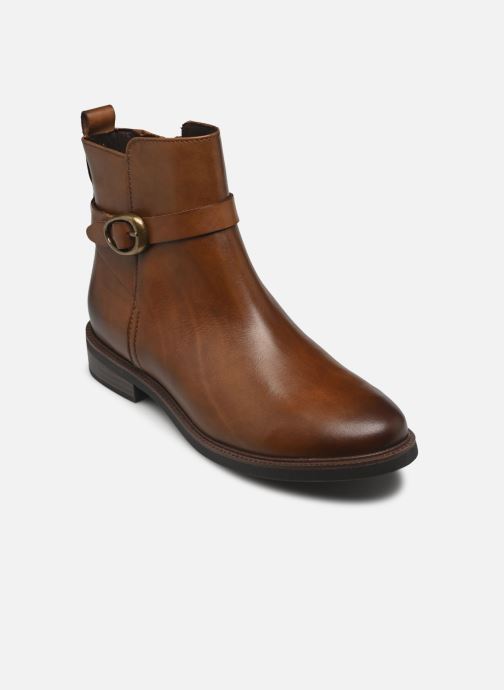 Bottines et boots Femme 25321-45