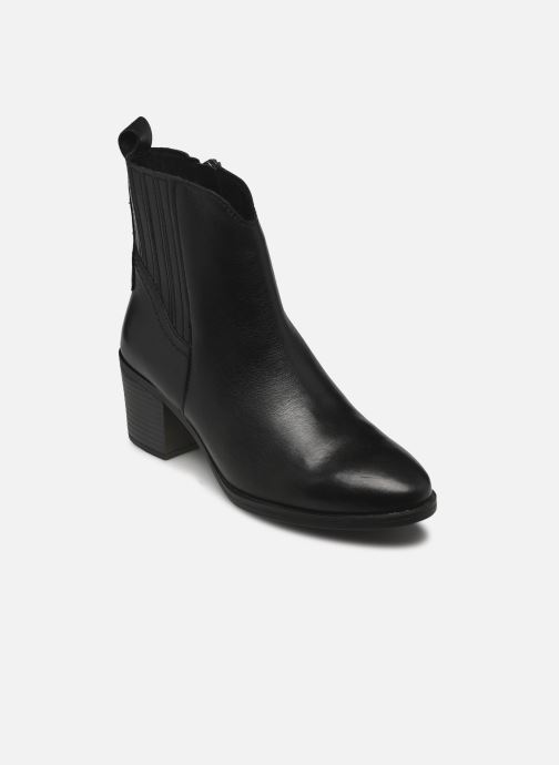 Bottines et boots Femme 25365-45