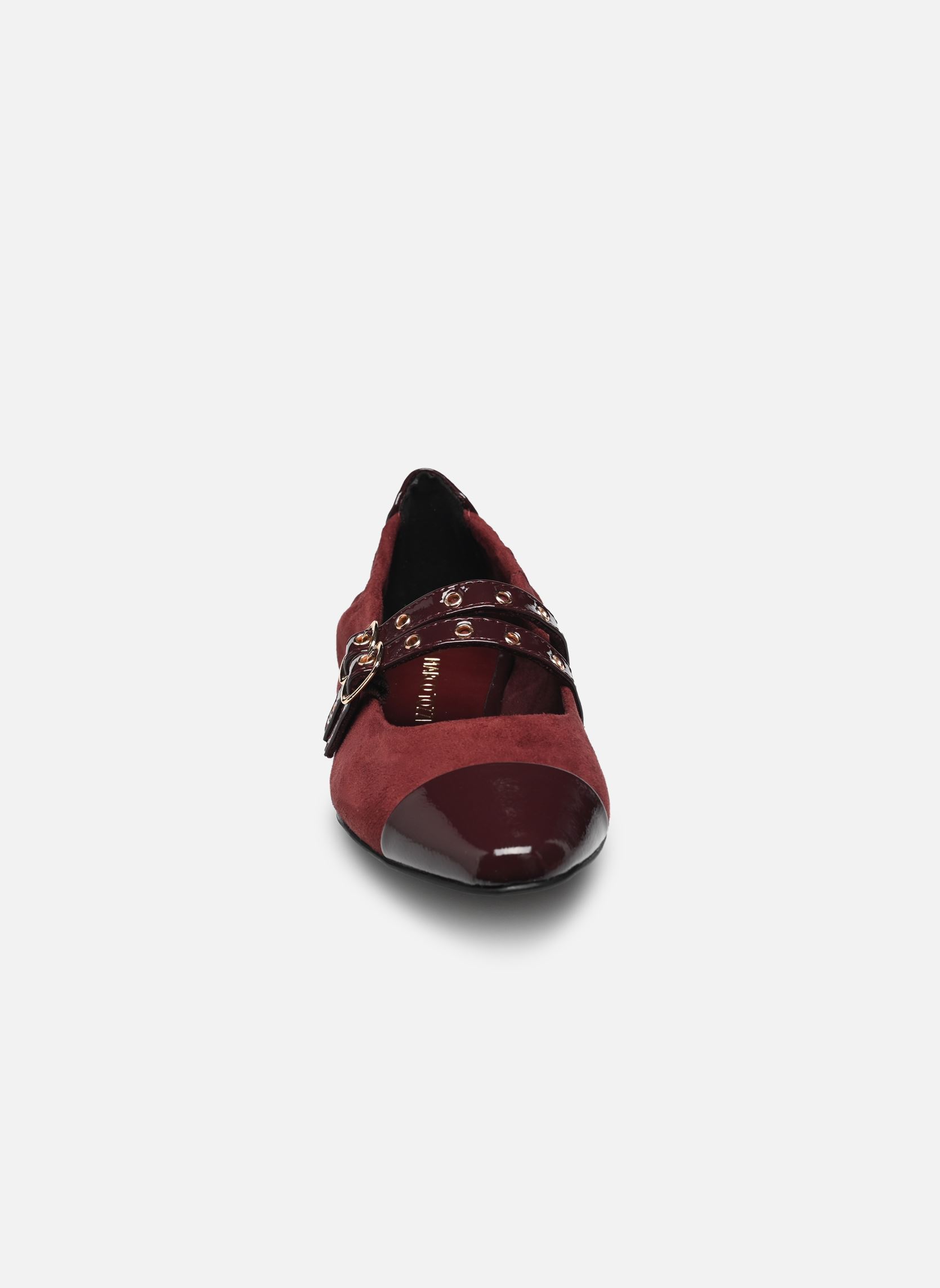 Babys 22107-45 damen bordeaux Marco Tozzi Babys 22107-45 damen bordeaux BORDEAUX COMB