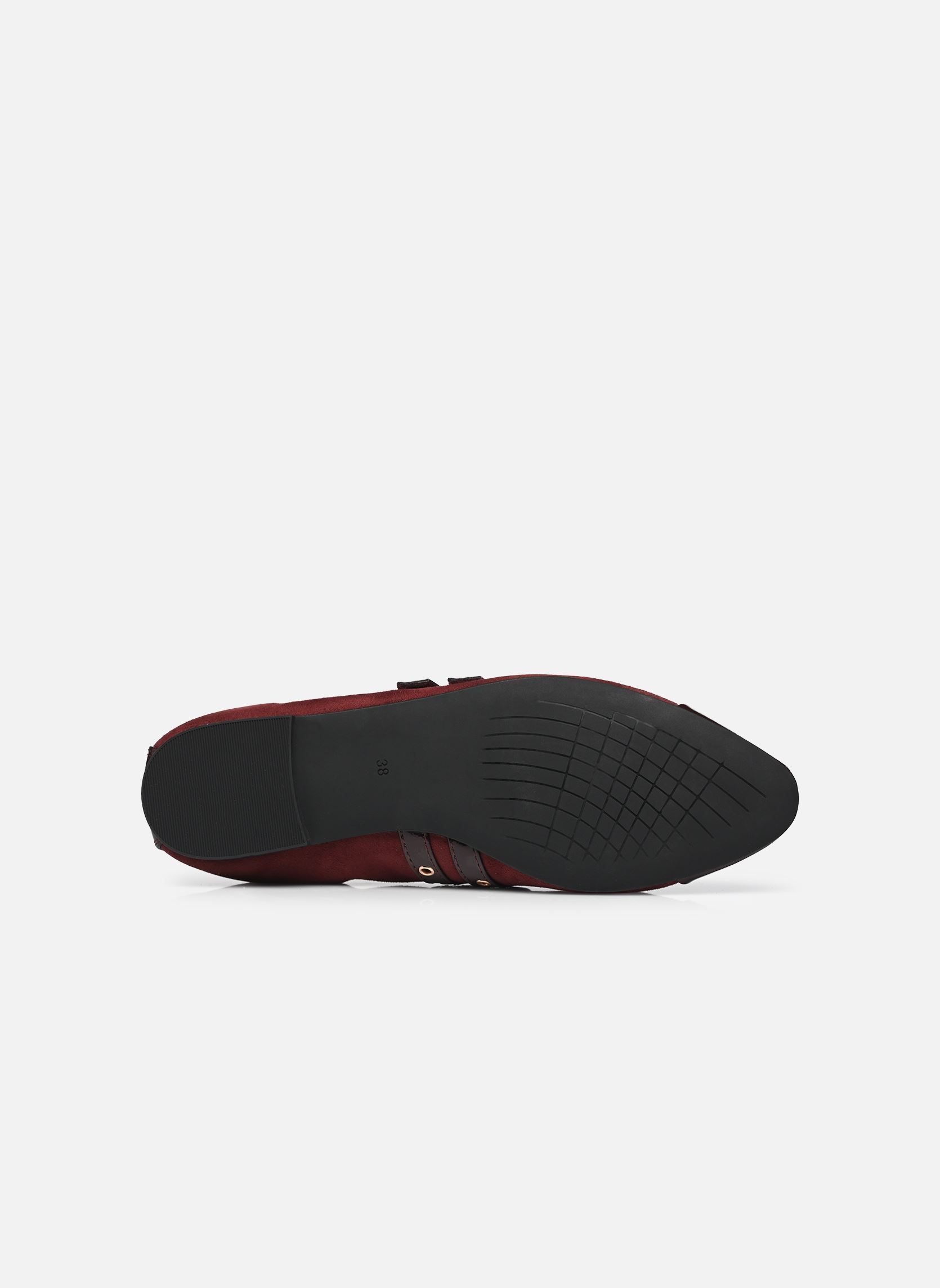 Babys 22107-45 damen bordeaux Marco Tozzi Babys 22107-45 damen bordeaux BORDEAUX COMB