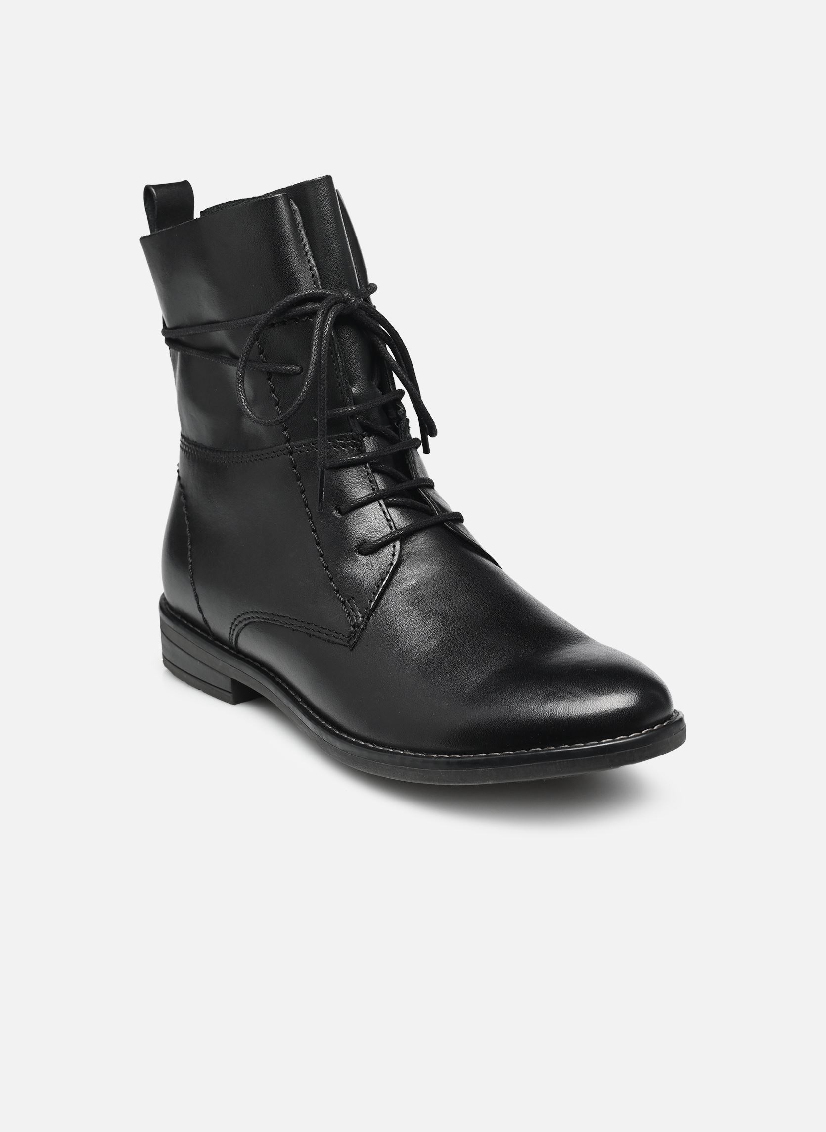 Bottines et boots Marco Tozzi 25133 41 pour Femme