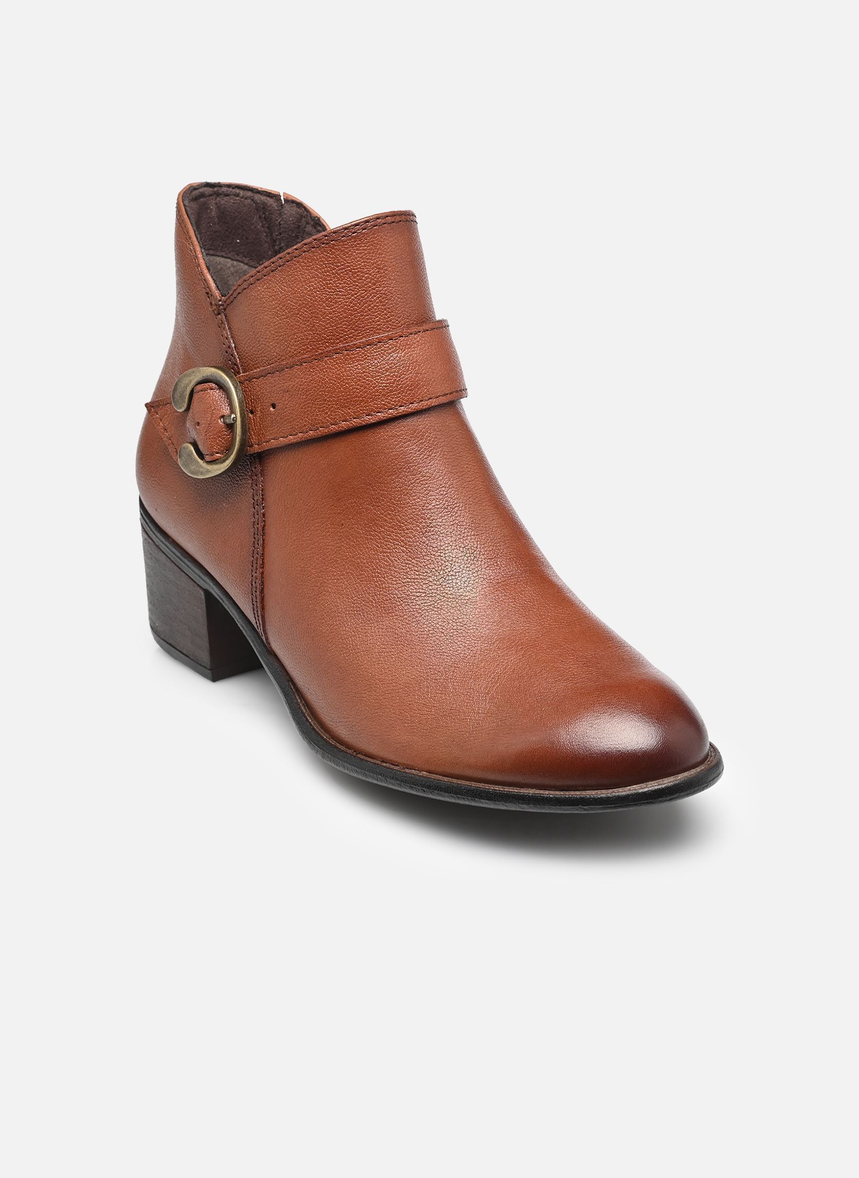 Bottines et boots Marco Tozzi 25346 45 pour Femme