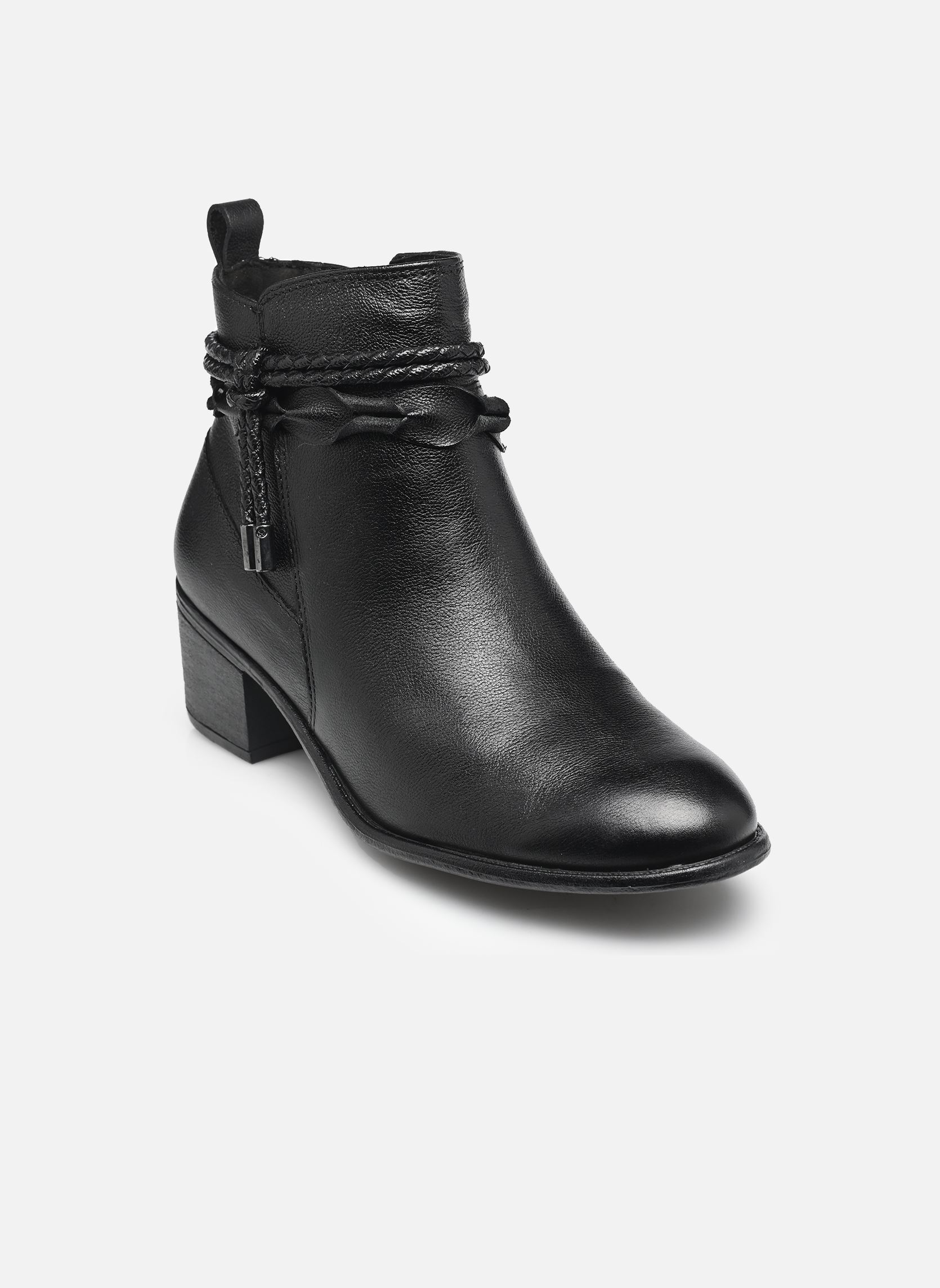 Bottines et boots Marco Tozzi 25350 45 pour Femme