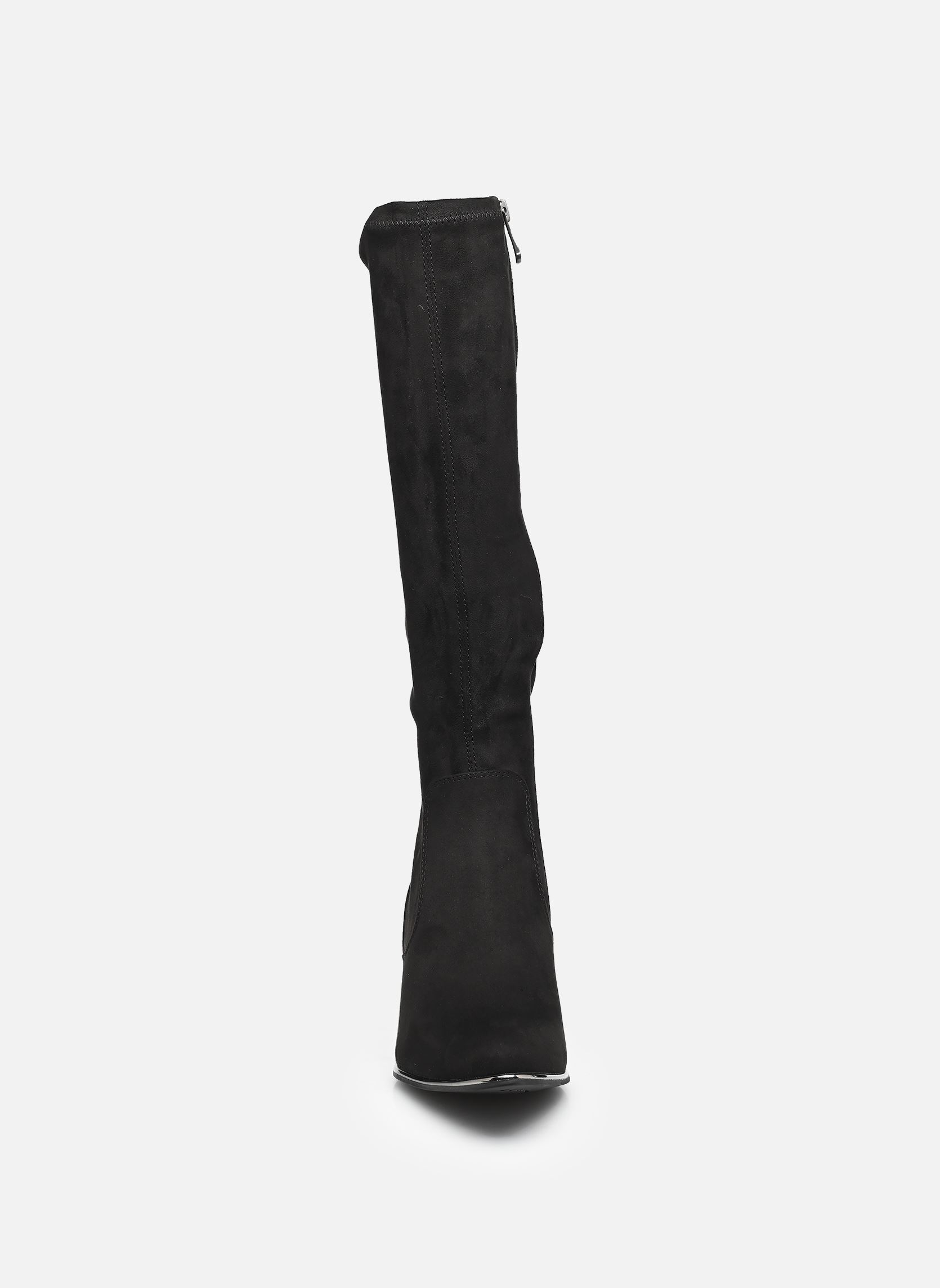 Stiefel 25500-41 damen schwarz Marco Tozzi Stiefel 25500-41 damen schwarz BLACK