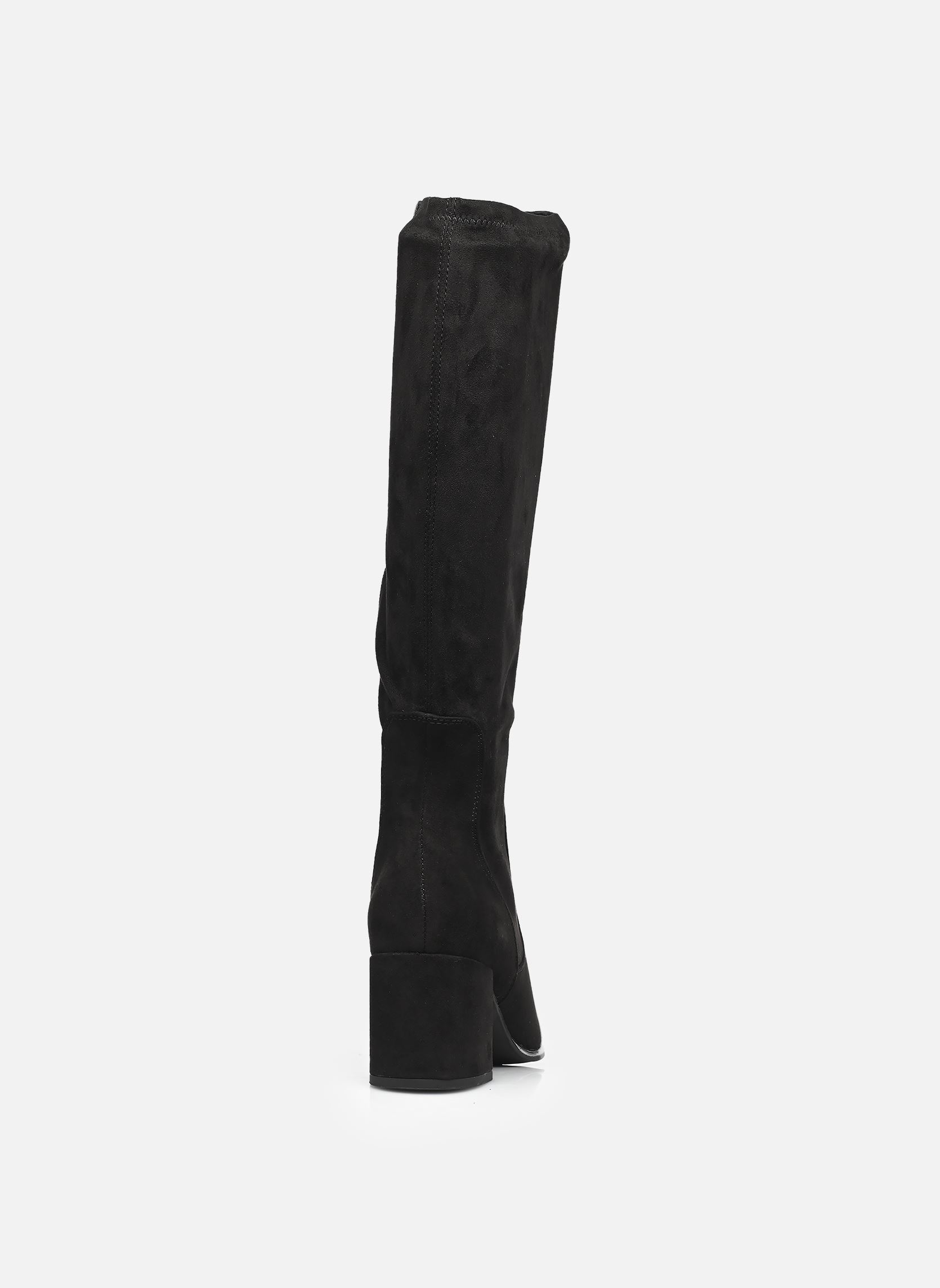 Stiefel 25500-41 damen schwarz Marco Tozzi Stiefel 25500-41 damen schwarz BLACK
