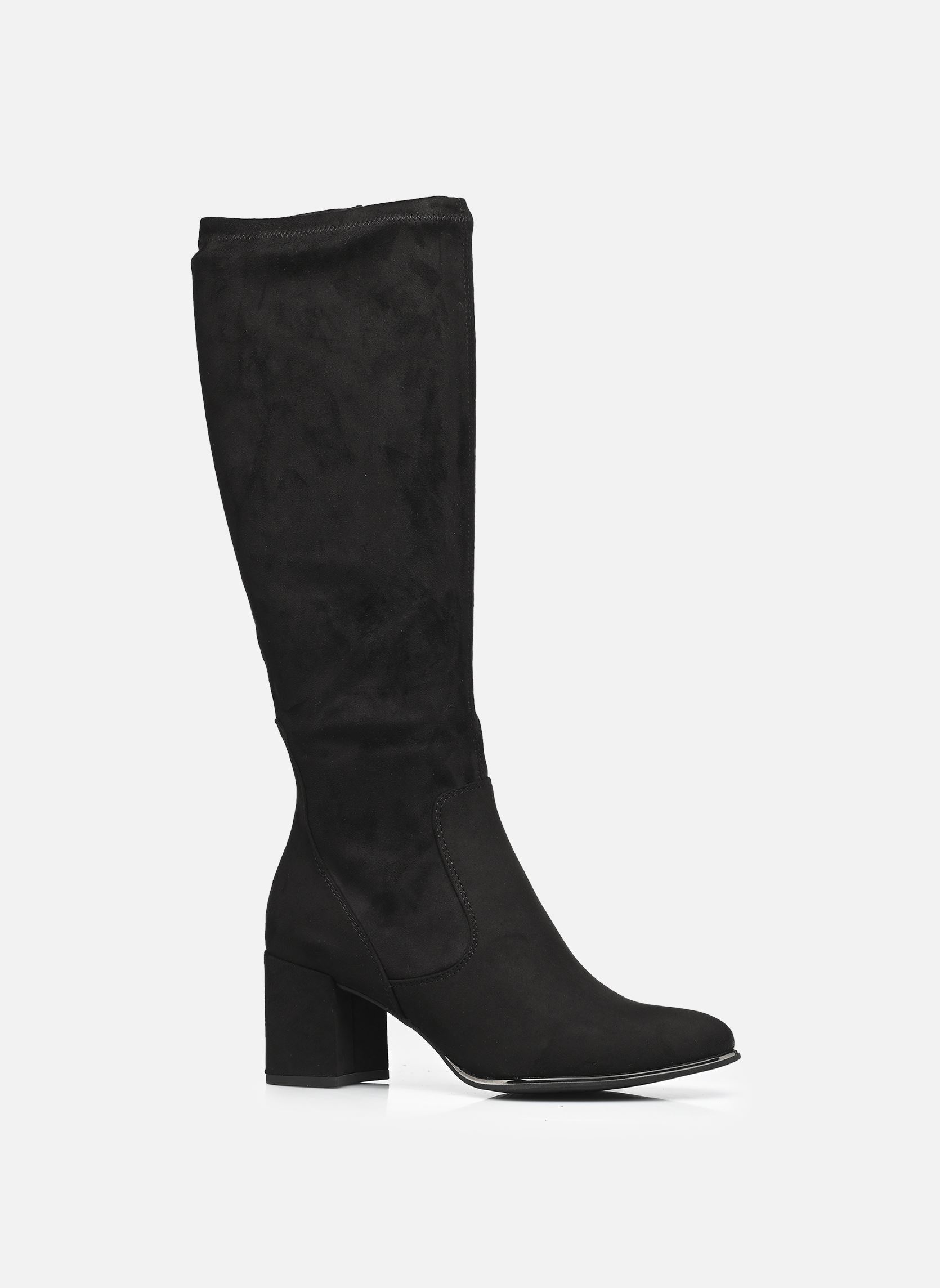 Stiefel 25500-41 damen schwarz Marco Tozzi Stiefel 25500-41 damen schwarz BLACK
