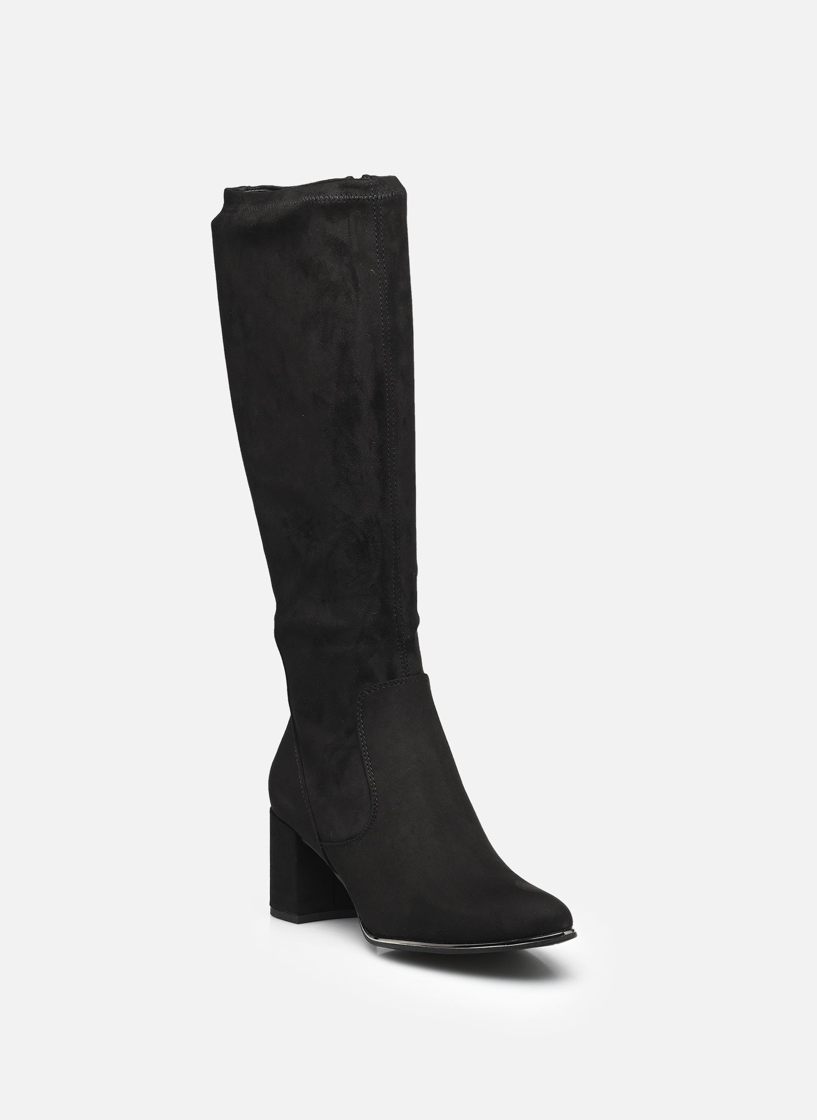 Bottes Marco Tozzi 25500 41 pour Femme