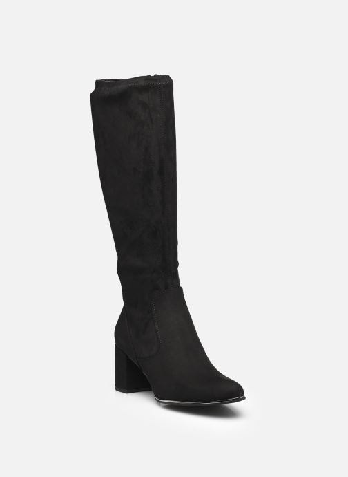 Marco Tozzi Bottes 25500-41 femme noir