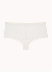 Culottes LEILA femme violet