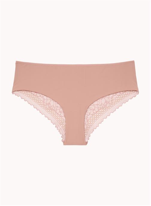 Passionata Culottes PILA femme rose