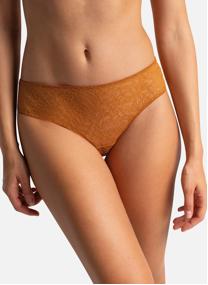 Culottes JULIETTE femme beige