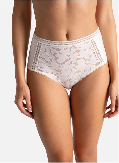 Passionata Culottes GARDENIA femme beige