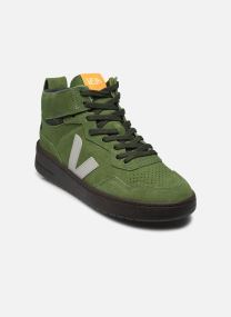 MILITAR_OXFORD-GREY