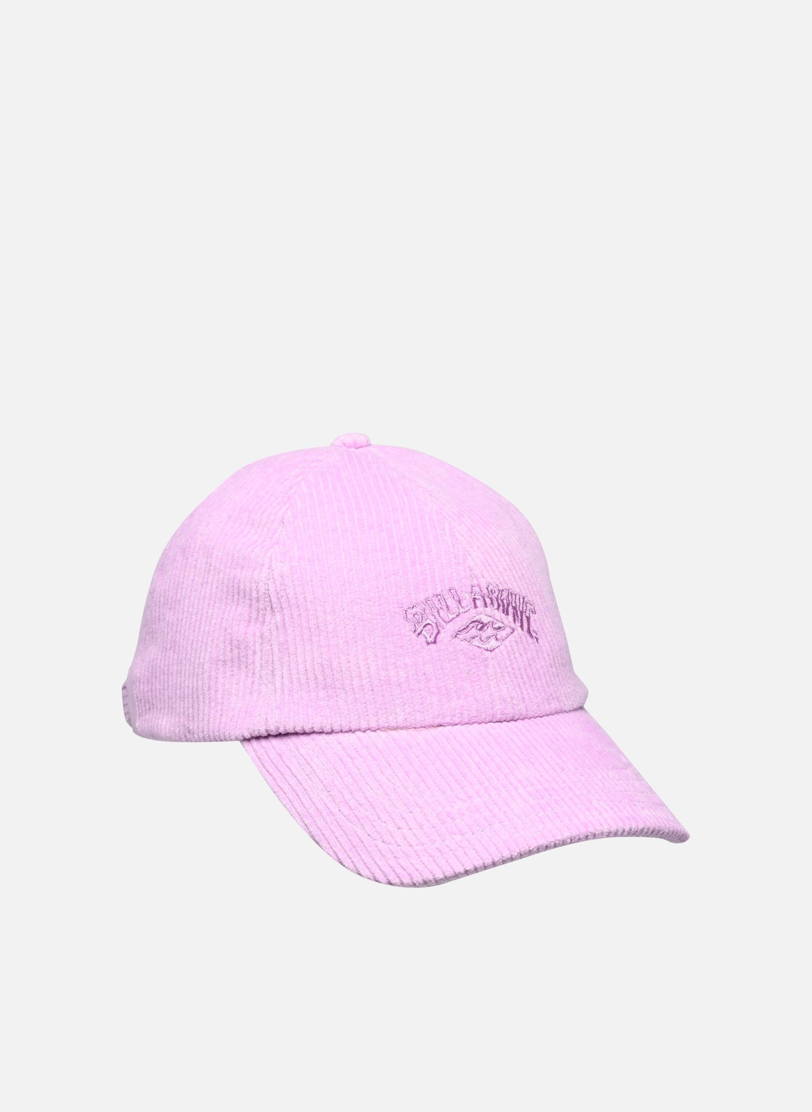 Casquette Billabong Essential Unique - vue 2