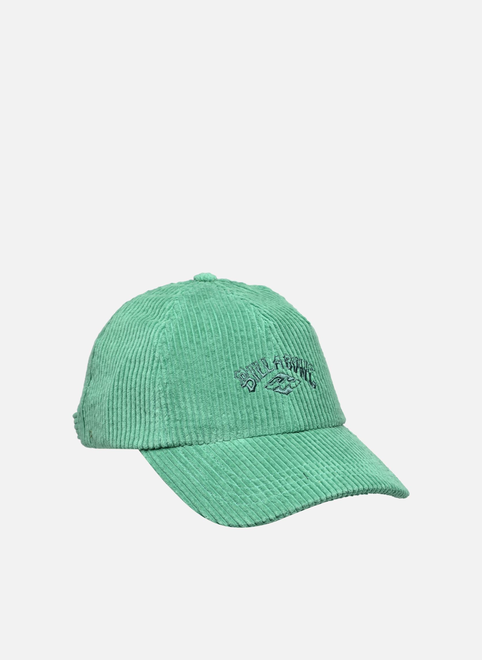 Casquette Billabong Essential Unique