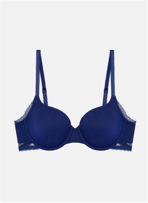 Passionata Brassières CHARLOTTE femme bleu