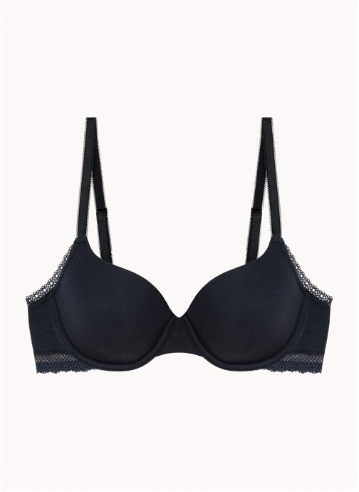 Passionata Brassières CHARLOTTE femme noir