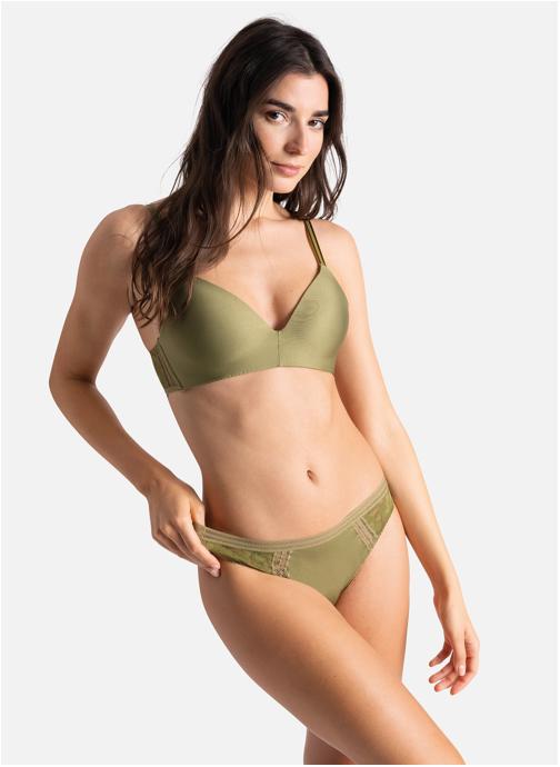 Passionata Brassières GARDENIA femme vert