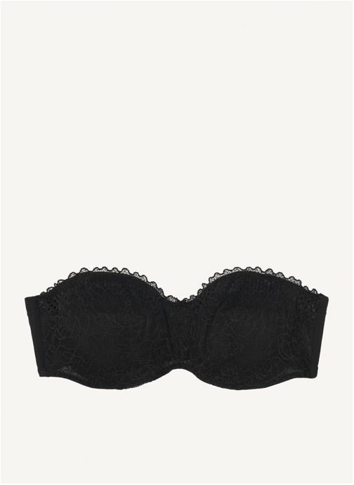 Passionata Brassières PILA femme noir