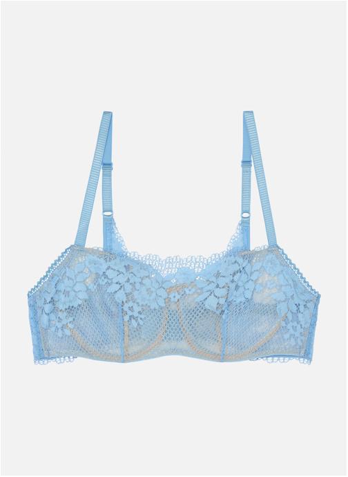 Passionata Brassières NINA femme bleu