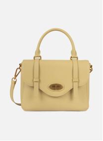 Sacs à main Donna Kyla femme jaune Lancaster Sacs à main Donna Kyla femme jaune Jaune