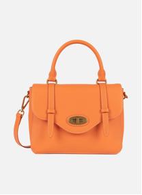 Sacs à main Donna Kyla femme jaune