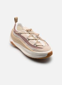 Sneaker MB MOON247 XLACE weiß