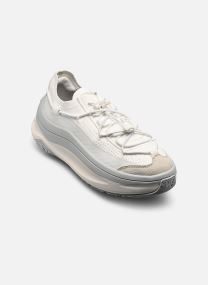Sneaker MB MOON247 XLACE weiß