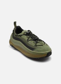 Sneakers MB MOON247 XLACE M heren zwart