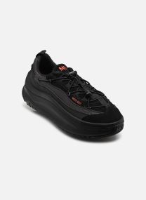 Sneakers MB MOON247 XLACE M heren zwart
