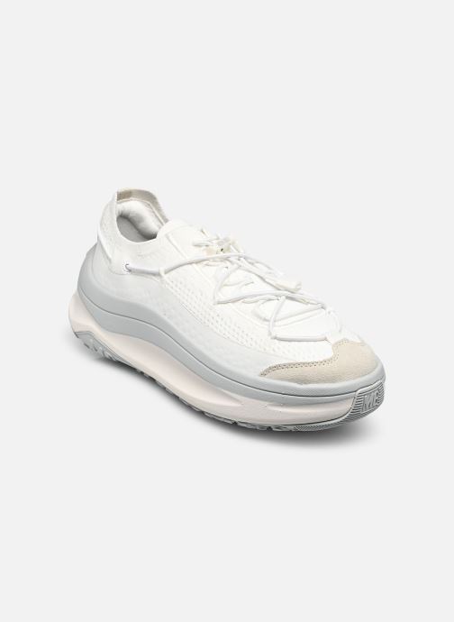 Moon Boot Baskets MB MOON247 XLACE M homme blanc