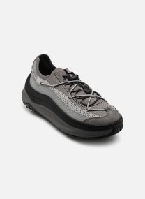Sneakers MB MOON247 XLACE M heren zwart