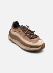 Sneakers MB MOON247 XLACE M heren zwart