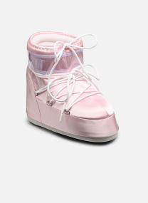 Snowboots MB ICON LOW PEARLY dames wit